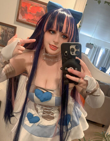 Aretteepls page leaked private photo uncensored HD quality