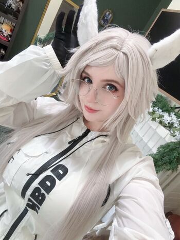 Aretteepls page leaked private photo uncensored HD quality