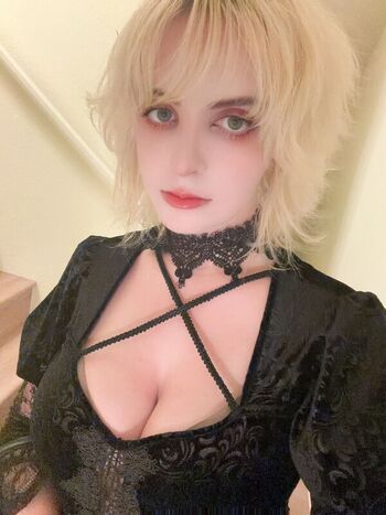 Aretteepls leaked private photo uncensored HD quality