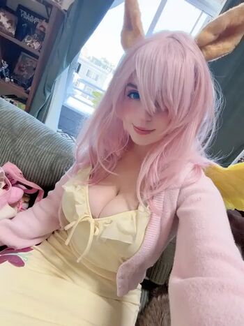 Aretteepls leaked private photo uncensored HD quality