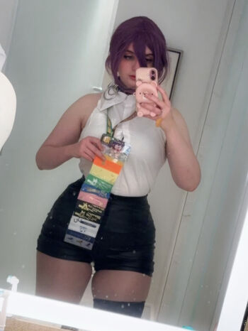 Aretteepls leaked private photo uncensored HD quality