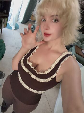 Aretteepls leaked private photo uncensored HD quality