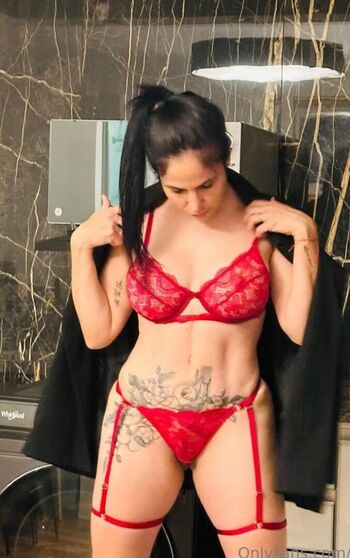 Argentinas famosas page leaked private photo uncensored HD quality