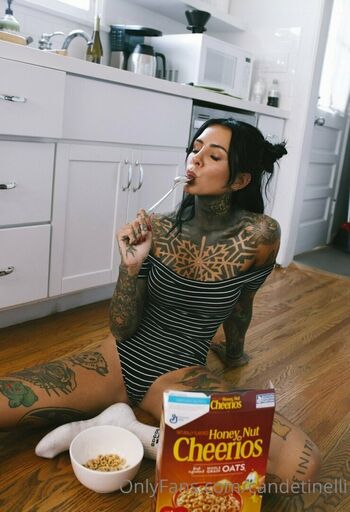 Argentinas famosas page leaked private photo uncensored HD quality