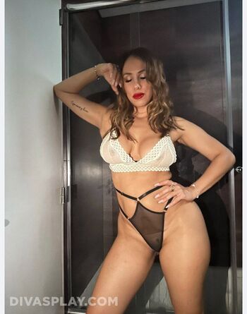 Argentinas famosas page leaked private photo uncensored HD quality