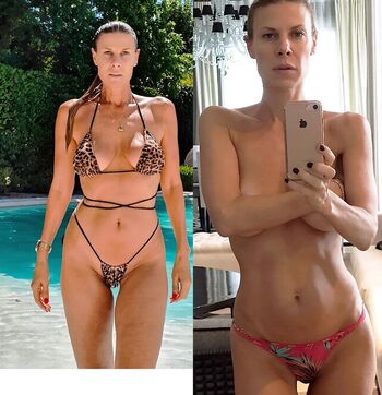 Argentinas famosas page leaked private photo uncensored HD quality