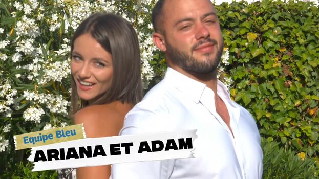 Ariana cortez page leaked private photo uncensored HD quality