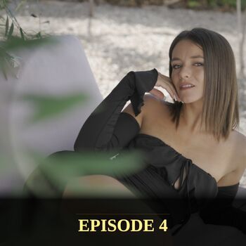 Ariana cortez page leaked private photo uncensored HD quality
