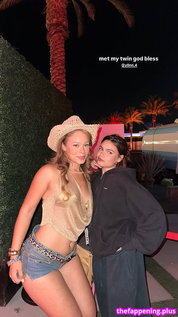 Dickdrainers leaked private photo uncensored HD quality