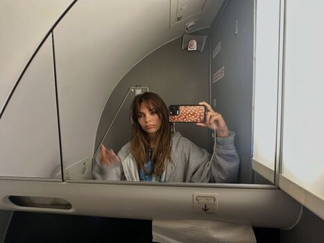 Ariana greenblatt page leaked private photo uncensored HD quality