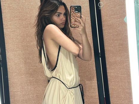 Ariana greenblatt page leaked private photo uncensored HD quality