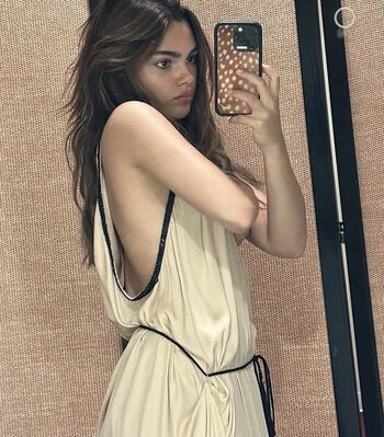 Ariana greenblatt page leaked private photo uncensored HD quality