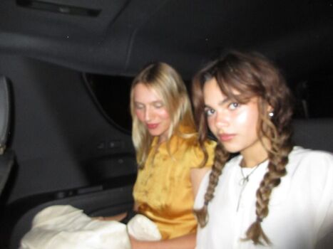 Ariana greenblatt leaked private photo uncensored HD quality