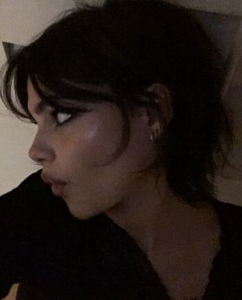 Ariana greenblatt leaked private photo uncensored HD quality