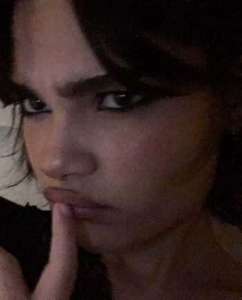 Ariana greenblatt leaked private photo uncensored HD quality
