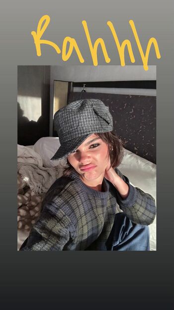 Ariana greenblatt leaked private photo uncensored HD quality