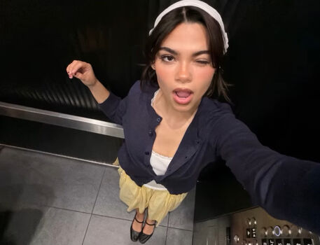 Ariana greenblatt leaked private photo uncensored HD quality