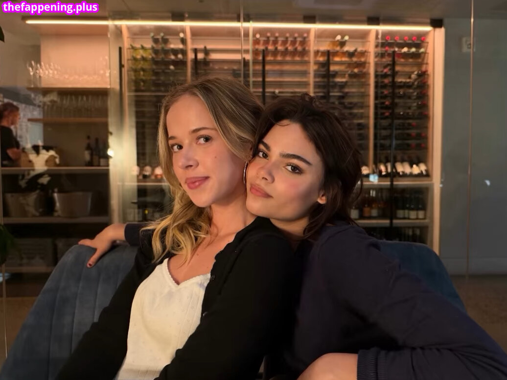 Page/ leaked private photo uncensored HD quality