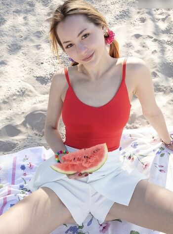 Ariana regent page leaked private photo uncensored HD quality