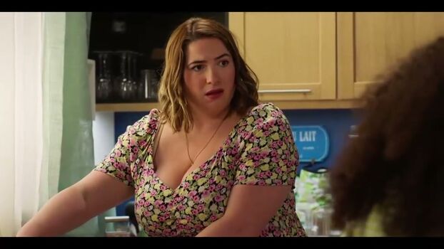 Ariane seguillon page leaked private photo uncensored HD quality