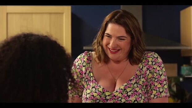 Ariane seguillon page leaked private photo uncensored HD quality