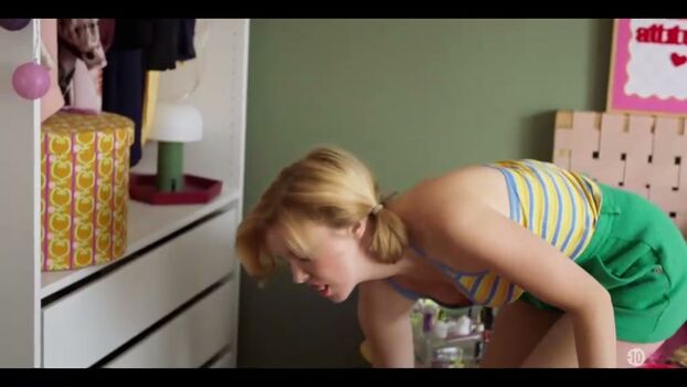 Ariane seguillon page leaked private photo uncensored HD quality
