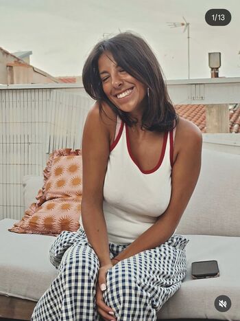Ariane seguillon page leaked private photo uncensored HD quality