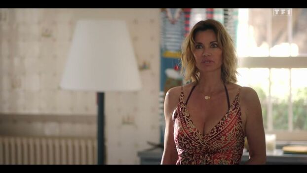 Ariane seguillon leaked private photo uncensored HD quality