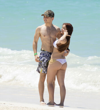 Ariel winter page leaked private photo uncensored HD quality