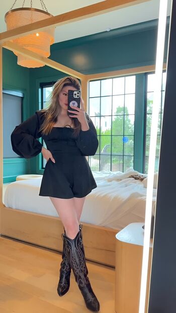 Ariel winter page leaked private photo uncensored HD quality