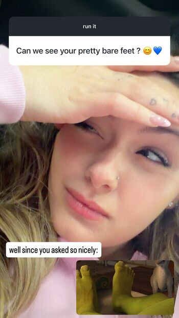 Ariel winter leaked private photo uncensored HD quality