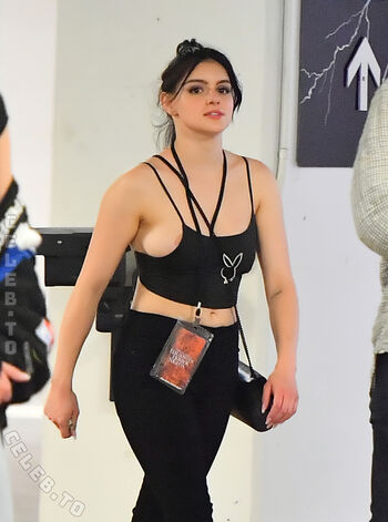 Ariel winter page leaked private photo uncensored HD quality