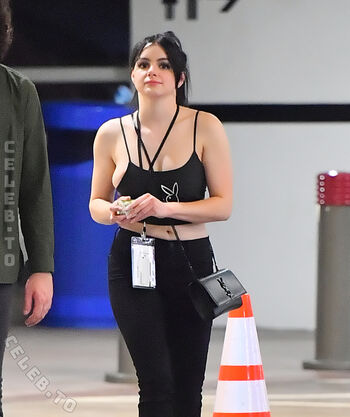 Ariel winter page leaked private photo uncensored HD quality
