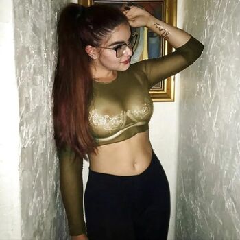 Ariel winter page leaked private photo uncensored HD quality