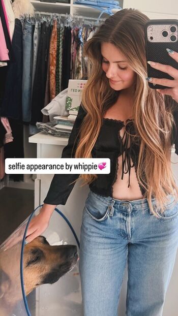 Ariel winter page leaked private photo uncensored HD quality