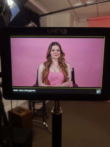 Ariel winter page leaked private photo uncensored HD quality