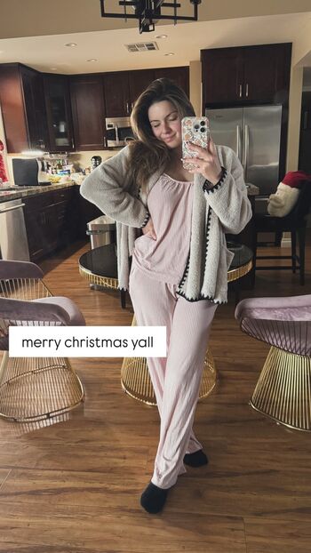 Ariel winter page leaked private photo uncensored HD quality