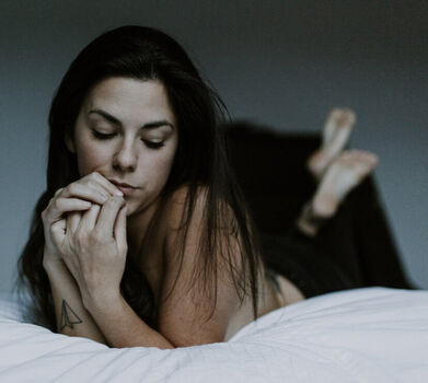 Arielle livernoche leaked private photo uncensored HD quality