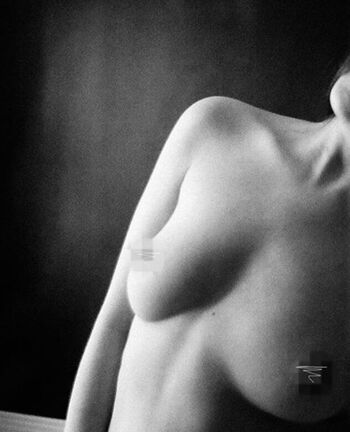 Arielle livernoche leaked private photo uncensored HD quality