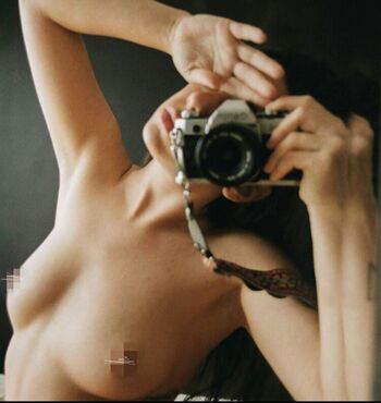 Arielle livernoche leaked private photo uncensored HD quality