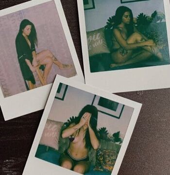 Arielle livernoche leaked private photo uncensored HD quality