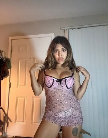 Ariesdram leaked private photo uncensored HD quality