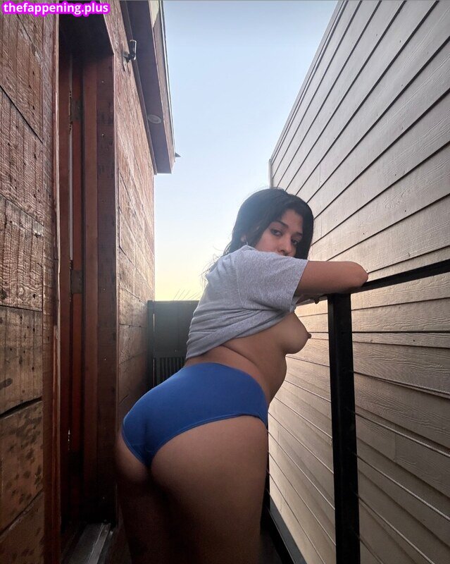 Page/ leaked private photo uncensored HD quality