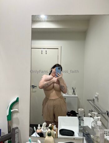 Arifaith leaked private photo uncensored HD quality