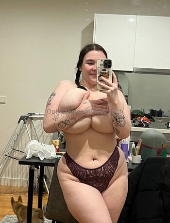 Arifaith leaked private photo uncensored HD quality