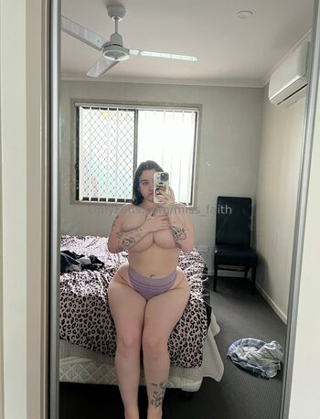 Arifaith leaked private photo uncensored HD quality