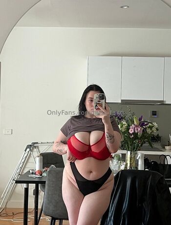Arifaith leaked private photo uncensored HD quality