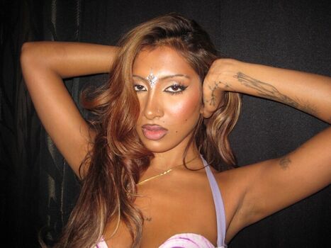 Armpit fetish  page leaked private photo uncensored HD quality
