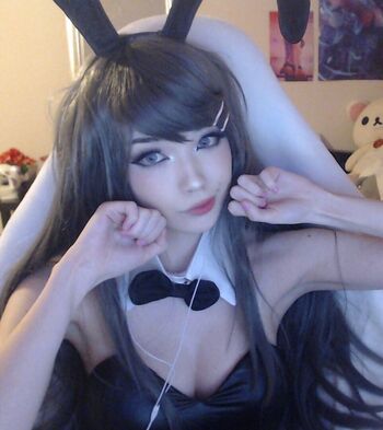 Armpit fetish leaked private photo uncensored HD quality
