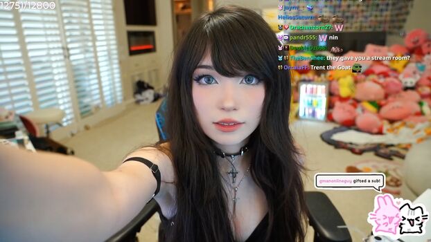 Armpit fetish leaked private photo uncensored HD quality